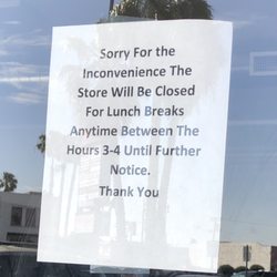 FYI.