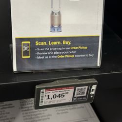Best Buy Iowa City - I have no words....