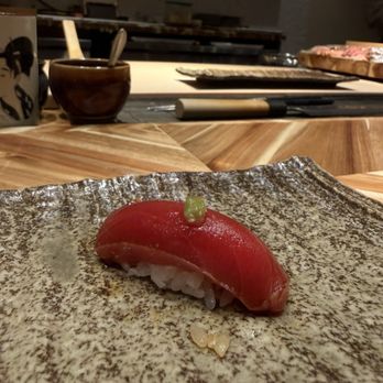 Naisho Omakase - Sushi Bars Near Me - Costa Mesa, California Naisho Omakase - Sushi Bars Near Me - Costa Mesa, California