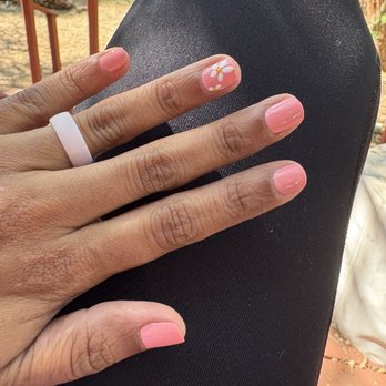 I Do Nails - Nail Salons Near Me - Lakeway, Texas I Do Nails - Nail Salons Near Me - Lakeway, Texas