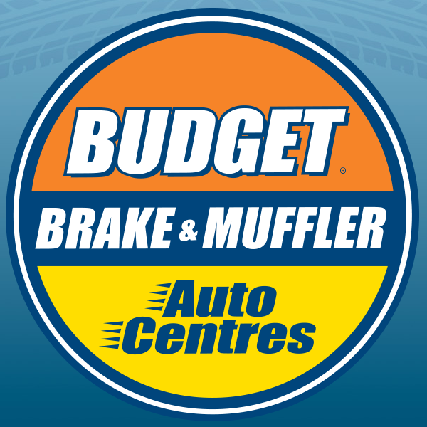 BUDGET BRAKE & MUFFLER AUTO CENTRES BURNABY Updated September 2024