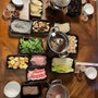 Photo of GuDong Hot Pot