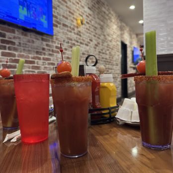 Bacon Nation - Breakfast & Brunch Near Me - Las Vegas, Nevada Bacon Nation - Breakfast & Brunch Near Me - Las Vegas, Nevada