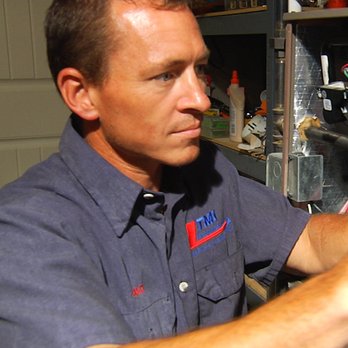 TMI - Total Maintenance - Plumbing Near Me - Bettendorf, Iowa TMI - Total Maintenance - Plumbing Near Me - Bettendorf, Iowa