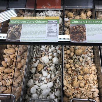 Kroger - Sauté meals - Grocery Near Me - Cypress, Texas