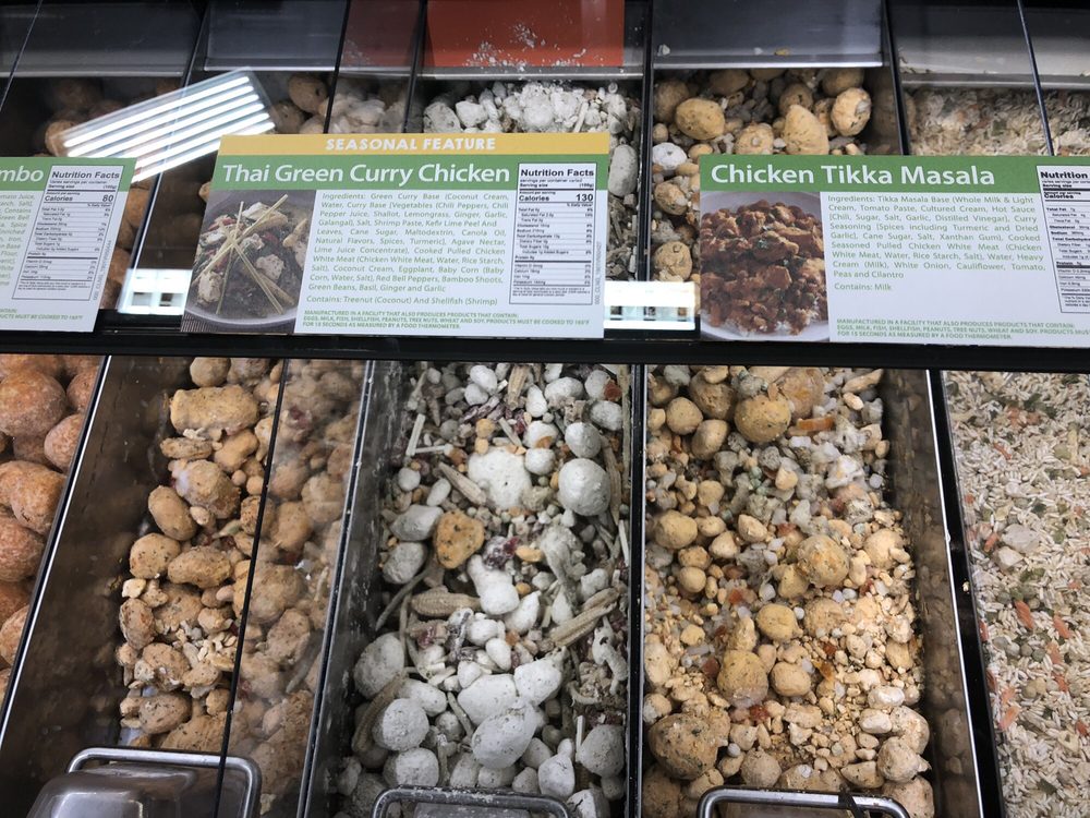 KROGER 88 Photos & 67 Reviews 9703 Barker Cypress Rd., Cypress