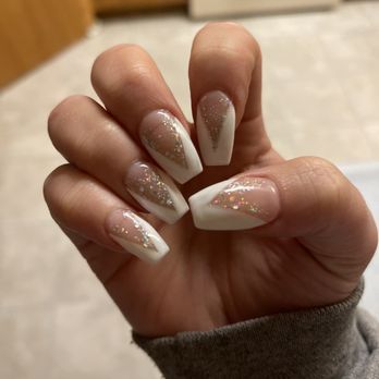 TQ Nail Salon - Nail Salons Near Me - Hesperia, California TQ Nail Salon - Nail Salons Near Me - Hesperia, California