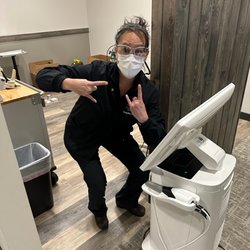 Stonegate Dental Care