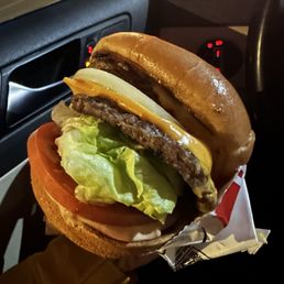 double double double double