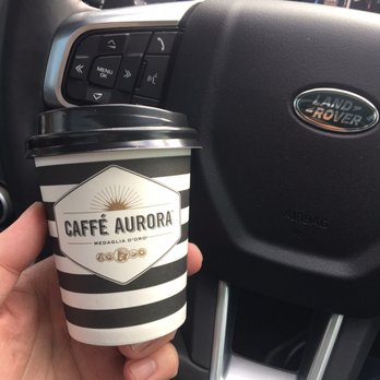 Caffeinebean Cafe - Decent coffee but breakfast menu not much to look at - Coffee & Tea Near Me - Mentone, VIC Caffeinebean Cafe - Decent coffee but breakfast menu not much to look at - Coffee & Tea Near Me - Mentone, VIC