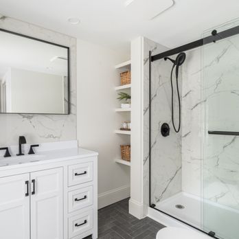 EJS Home Improvement - General Contractors Near Me EJS Home Improvement - General Contractors Near Me