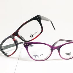 Cheaper Peepers