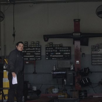 Wheel Works - This is Ron. Aka the asshole guy who cursed at us. - Tires Near Me - Vallejo, California Wheel Works - This is Ron. Aka the asshole guy who cursed at us. - Tires Near Me - Vallejo, California