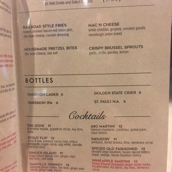 Danville Brewing - Drinks, happy hour, cocktails - Breweries Near Me - Danville, California Danville Brewing - Drinks, happy hour, cocktails - Breweries Near Me - Danville, California