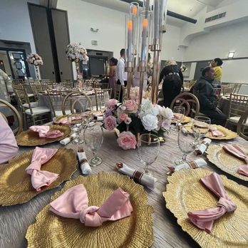 Decoraciones Alvizar - Party & Event Planning Near Me - San Jose, California Decoraciones Alvizar - Party & Event Planning Near Me - San Jose, California