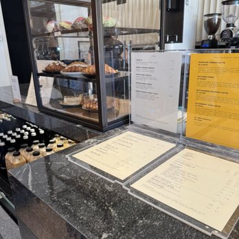 Haan Coffee - Coffee Roasteries Near Me - Orlando, Florida