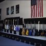 Photo of Guitar Gods