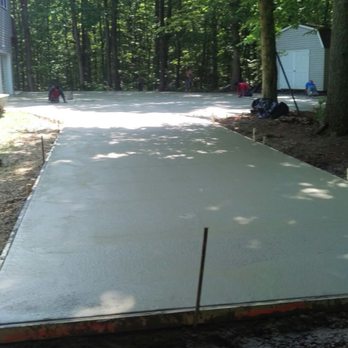 Ted Bowling Construction - Concrete Contractor in Fredericksburg - Masonry/Concrete Near Me - Spotsylvania, Virginia Ted Bowling Construction - Concrete Contractor in Fredericksburg - Masonry/Concrete Near Me - Spotsylvania, Virginia