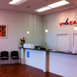 Viva Care Medical Clinic