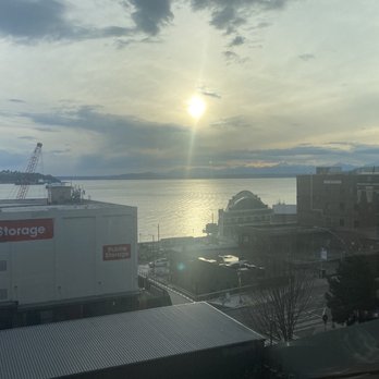 Goldfinch Tavern - View from Goldfinch Tavern - Seafood Near Me - Seattle, Washington Goldfinch Tavern - View from Goldfinch Tavern - Seafood Near Me - Seattle, Washington