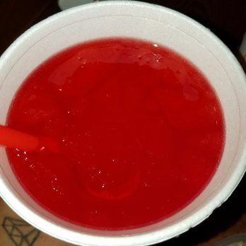 Sonic Drive-In - This isn't a nerds blue raspberry slush - Fast Food Near Me - Ammon, Idaho Sonic Drive-In - This isn't a nerds blue raspberry slush - Fast Food Near Me - Ammon, Idaho