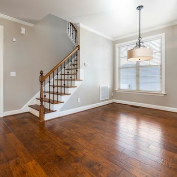 Bama Cleaning Services - Home Cleaning Near Me Bama Cleaning Services - Home Cleaning Near Me