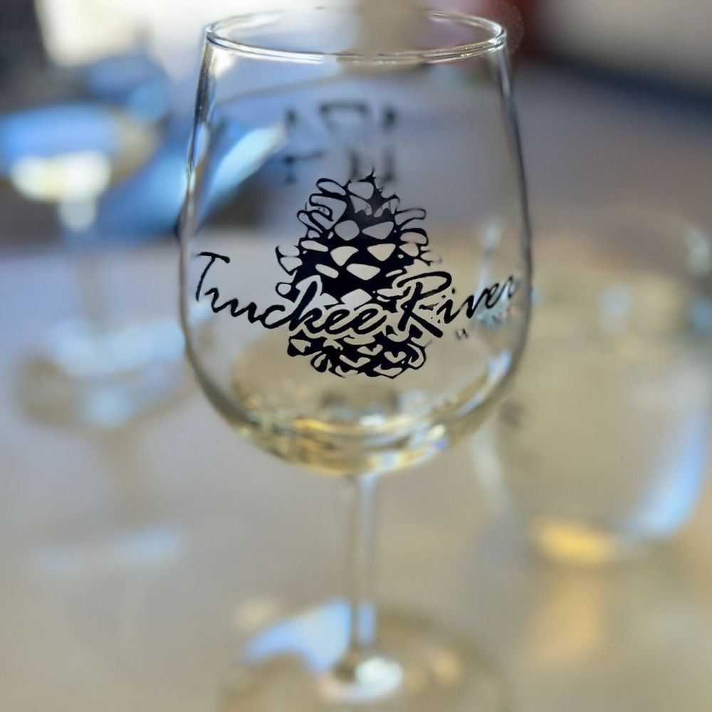 Pinot Griggio Pinot Griggio