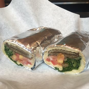 Troy Greek Cuisine - Beef gyro - Greek Near Me - Berkeley, California Troy Greek Cuisine - Beef gyro - Greek Near Me - Berkeley, California