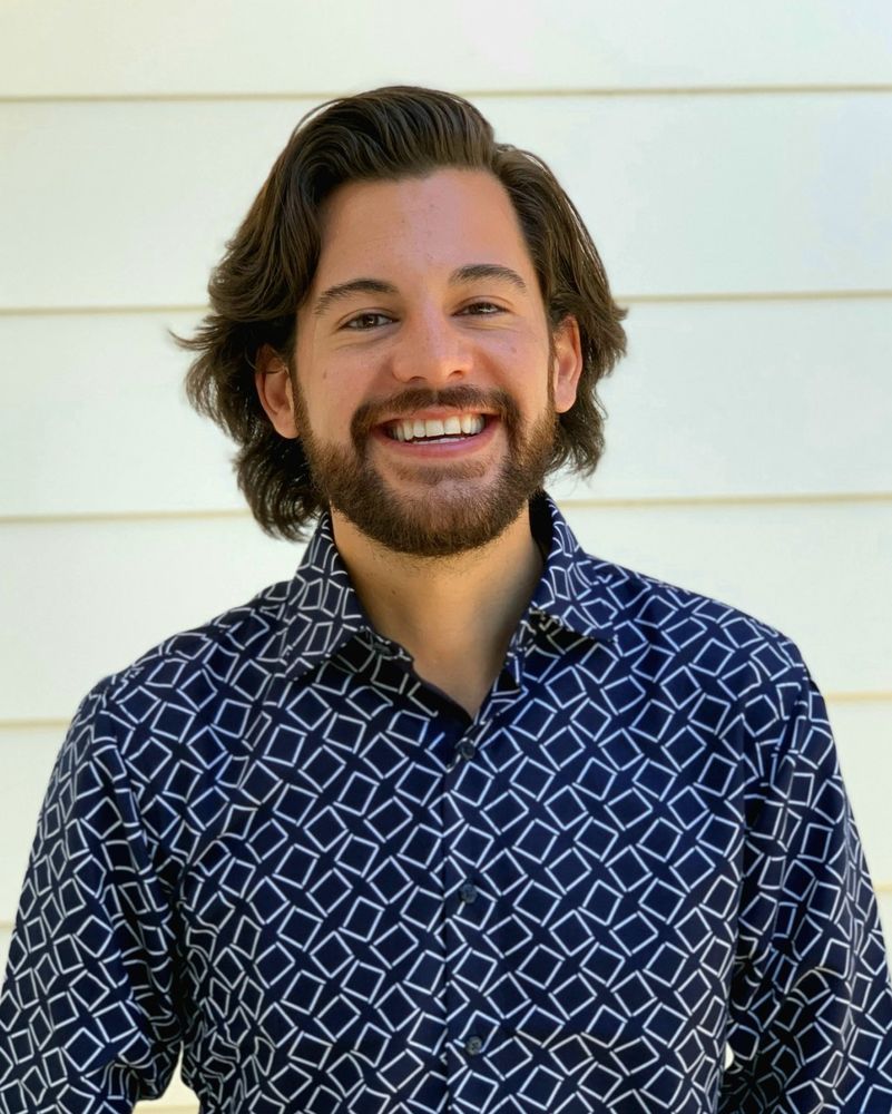 JOHNNY MURILLO MANZANITA VENTURES 204 N Sherman Ave, Manteca