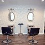 Photo of Flawless Finish Artistry