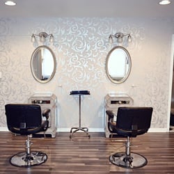 Flawless Finish Artistry - A little sneak peek into our new Studio in South Philadelphia!