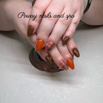 Poway Nails & Spa - Nail Salons Near Me - Poway, California Poway Nails & Spa - Nail Salons Near Me - Poway, California