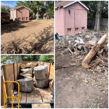 Jaramillo Junk Removal & Hauling - Junk Removal & Hauling Near Me Jaramillo Junk Removal & Hauling - Junk Removal & Hauling Near Me
