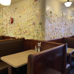 The Lakeview