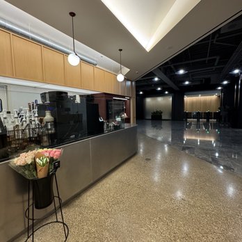 Foxtrot - Interior - Coffee & Tea Near Me - Chicago, Illinois Foxtrot - Interior - Coffee & Tea Near Me - Chicago, Illinois