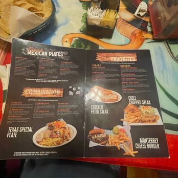 El Diamante Mexican Restaurant - the menu - Mexican Near Me - Mount Ida, Arkansas El Diamante Mexican Restaurant - the menu - Mexican Near Me - Mount Ida, Arkansas