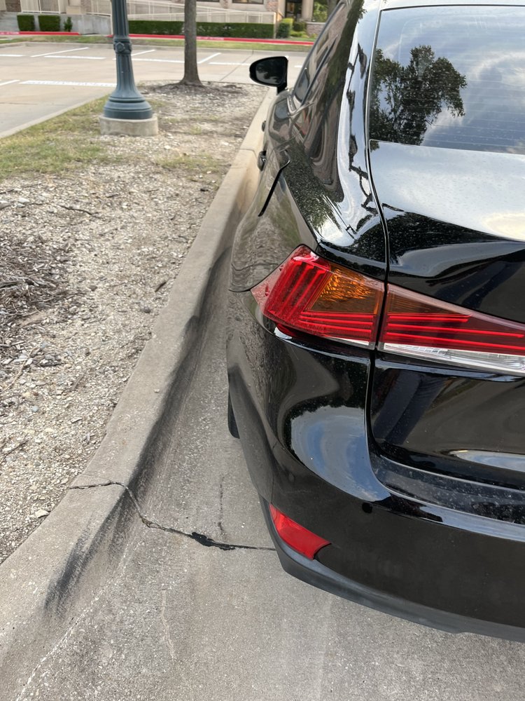 MAACO AUTO BODY SHOP & PAINTING Updated August 2024 20 Photos & 12