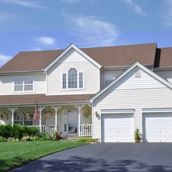 Bayshore Oil & Propane - Residential
