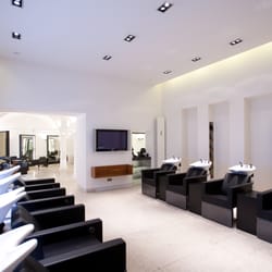 Thomas Kemper Beauty & Lifestyle