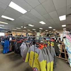 Peter Glenn Ski & Sport