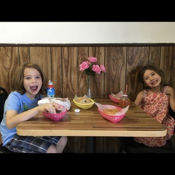 R B Donuts - RB Donuts - Desserts Near Me - San Diego, California R B Donuts - RB Donuts - Desserts Near Me - San Diego, California