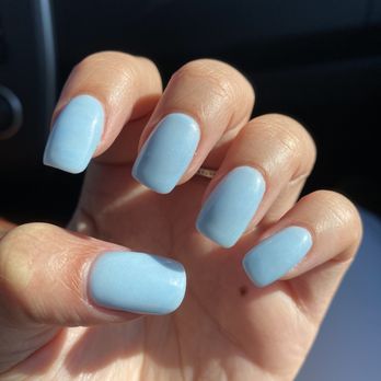 Ck Nails & Spa - Nail Salons Near Me - Arlington, Washington Ck Nails & Spa - Nail Salons Near Me - Arlington, Washington