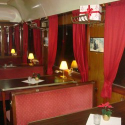 Italia Express