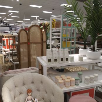 Target - Department Stores Near Me - Matthews, North Carolina Target - Department Stores Near Me - Matthews, North Carolina