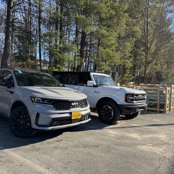 Atlantic Auto Glass - Auto Glass Services Near Me - Woodbridge, Virginia Atlantic Auto Glass - Auto Glass Services Near Me - Woodbridge, Virginia