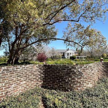 Boone Hall Plantation - Venues & Event Spaces Near Me - Mount Pleasant, South Carolina Boone Hall Plantation - Venues & Event Spaces Near Me - Mount Pleasant, South Carolina
