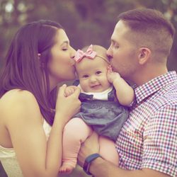 Ryde Chiropractic - Chiropractic care for all ages