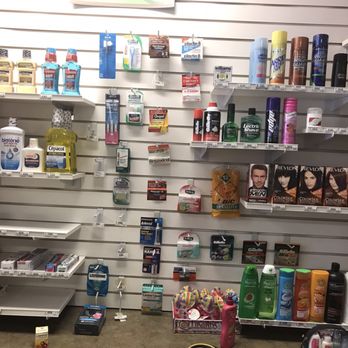 Jackisch Drug - Drugstores Near Me - Pagosa Springs, Colorado