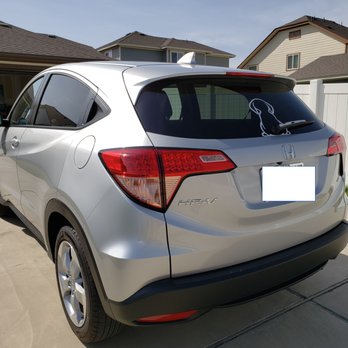 G & G Autobody - Car all fixed up - Body Shops Near Me - Pflugerville, Texas