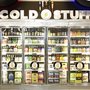 Photo of Rudy's Commercial Refrigeration